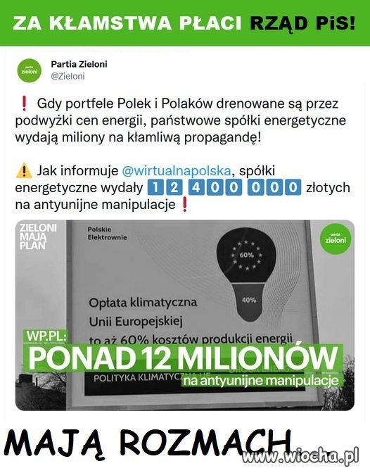 Taka sytuacja
