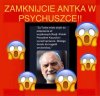 Już najwyższy czas ...