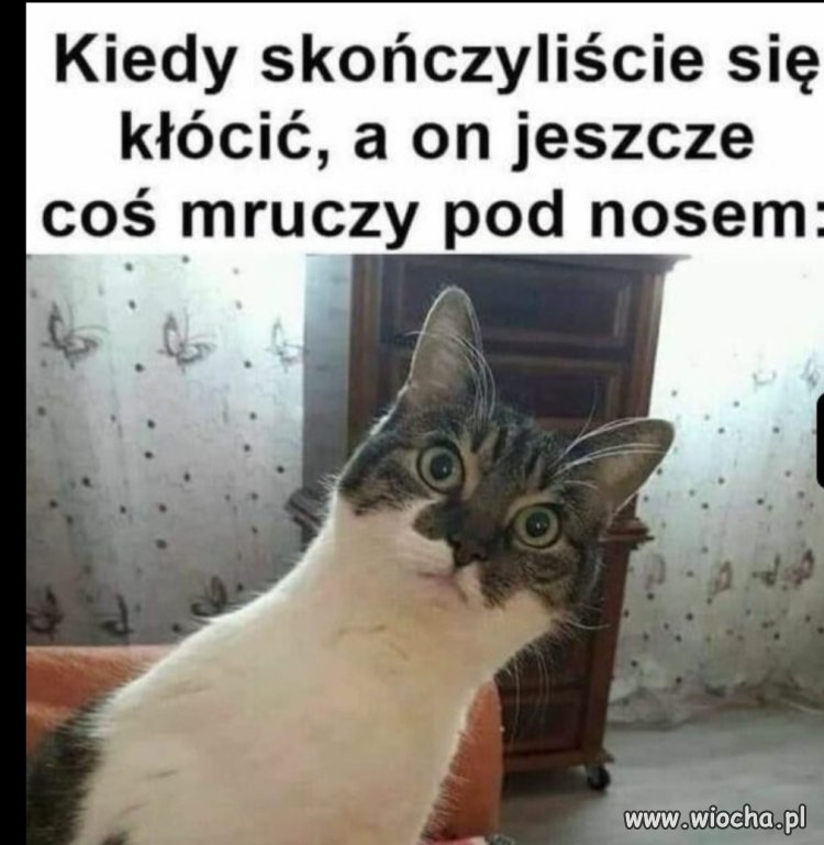 Heheszki