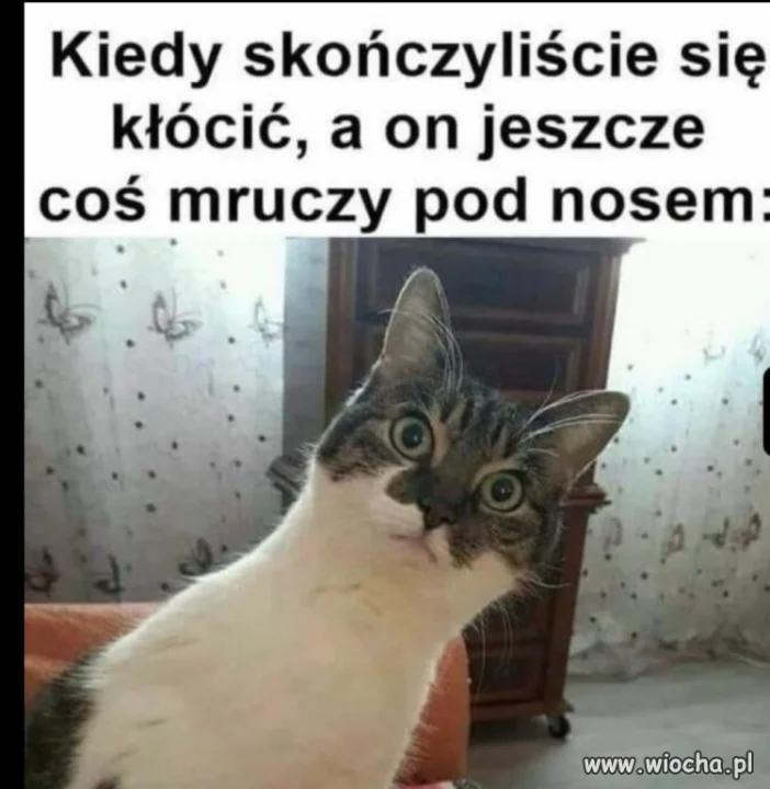 Heheszki