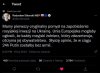 Taki pomysł. Może warto spróbować ?
