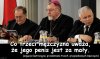 Dzisiejsza prasa donosi...