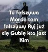 Samo życie