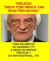 Ach ci wspaniali "politycy" PiSu! Jeden lepszy od drugiego!