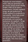 Znajomość bankowości zaawansowana