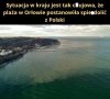 Cała Polska już wie że ...