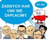 Czy Polacy dalej chca placic za nieudolnosc PiSu?