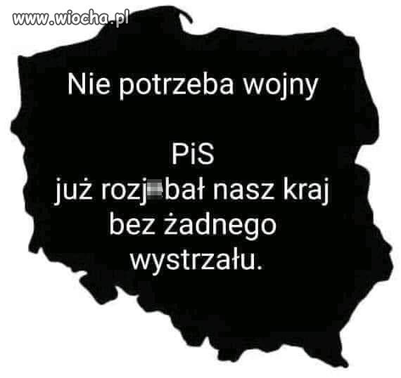 Popieram