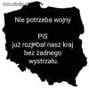 Popieram