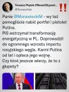 Tylko to tu zostawię