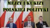 Mejzy i Kukizy polskiej polityki