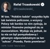 Wszystko było tak świetnie policzone, 