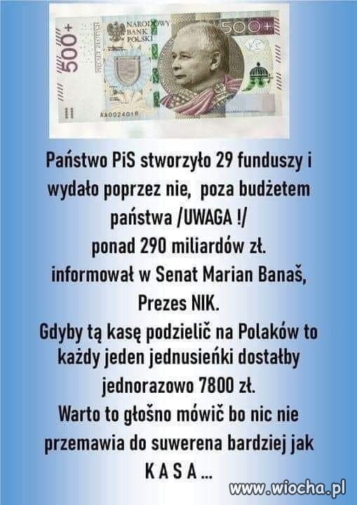 Pińćset plus