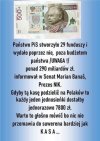 Pińćset plus