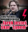 Brawa dla Franka !