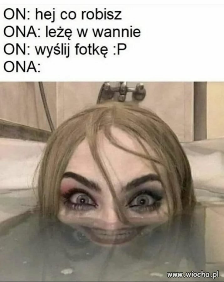 To tak