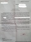 Nasze wspaniałe nieocenione wojska obrony...