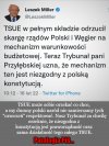 Patologia PiS 