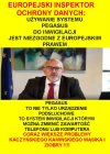 Działania PiSu, coraz bardziej niezgodne z europejskim prawem!