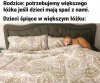 Rodzice