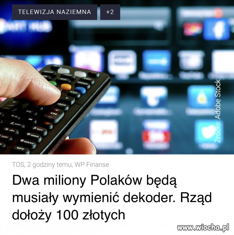 Każdy kto się połasi od razu niech hajs 