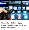 Każdy kto się połasi od razu niech hajs 