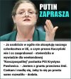 Czy panna Krysia wciąż się modli, żeby Unia się rozwaliła?