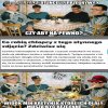 Łenskie chłopaki z Polski nie wyglądali ,a pozamiatali