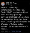 Wielkie serce