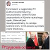 Uświęcone tradycją