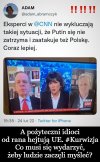Pożyteczni idioci 