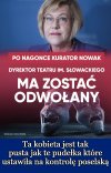 Pustak 
