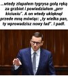 Wszelkie podobieństwo do zdarzeń i osób jest przypadkowe