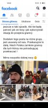 Byle na zachód 