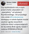 Ręce opadają