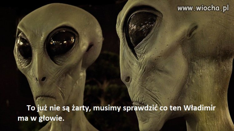 Mają rację