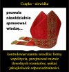 Z nią można wszystko 
