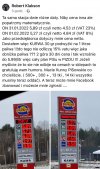 Podaj dalej