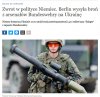 Co na to szczuje PiSu i ruskie trolle?