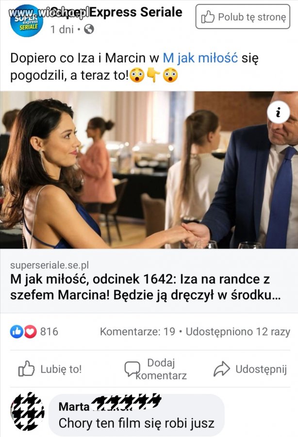 Nosz