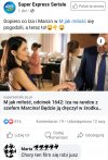 Nosz