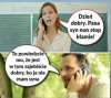 Chłopak ma talent