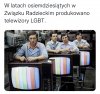 Także ten...