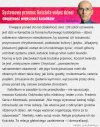 Tzw. szkoły rezydencjalne były finansowane przez państwo, a prowadzone przez kler.