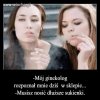 Spostrzegawczy lekarz 