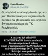 To mafijny układ 