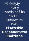Odżyły