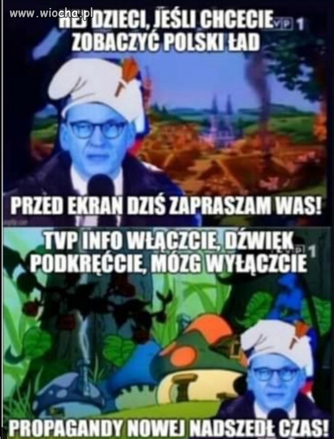 Znalezione 