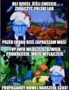 Znalezione 