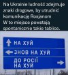 Tak powinni zrobić